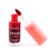 Gel Tint Fresh Red - Ruby Rose - Ousada Make e Cosméticos