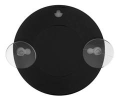 Espejo Redondo Con Sopapa 9 Cm Con Aumento 3x - comprar online