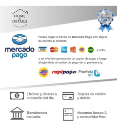 Figura De Cerámica Decorativa Pájaro Marfil 18 Cm - comprar online