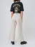 DENIM ROMM - comprar online