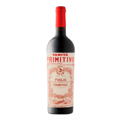 vinho-tinto-italia-vanita-primitivo-IGT-puglia