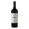 vinho-tinto-argentino-susana-balbo-crios-cabernet-sauvignon-2019