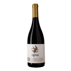 vinho-tinto-portugal-opta-dao-branco-opta-wines