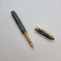 Pluma Executive de acrílico - comprar online