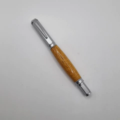Roller magnética Bucarest opaca