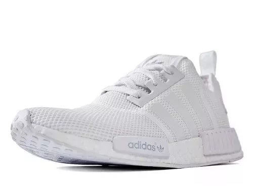 nmd brancas