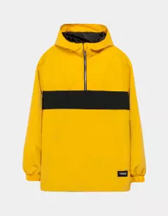 Anorak Redfil - comprar online