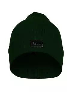 Gorro Keebo - comprar online