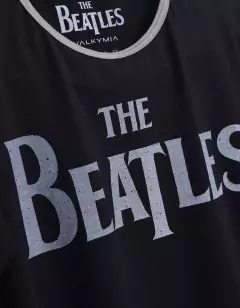 Remera Beatles - comprar online