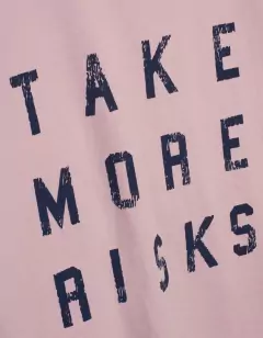 Remera Noir - comprar online