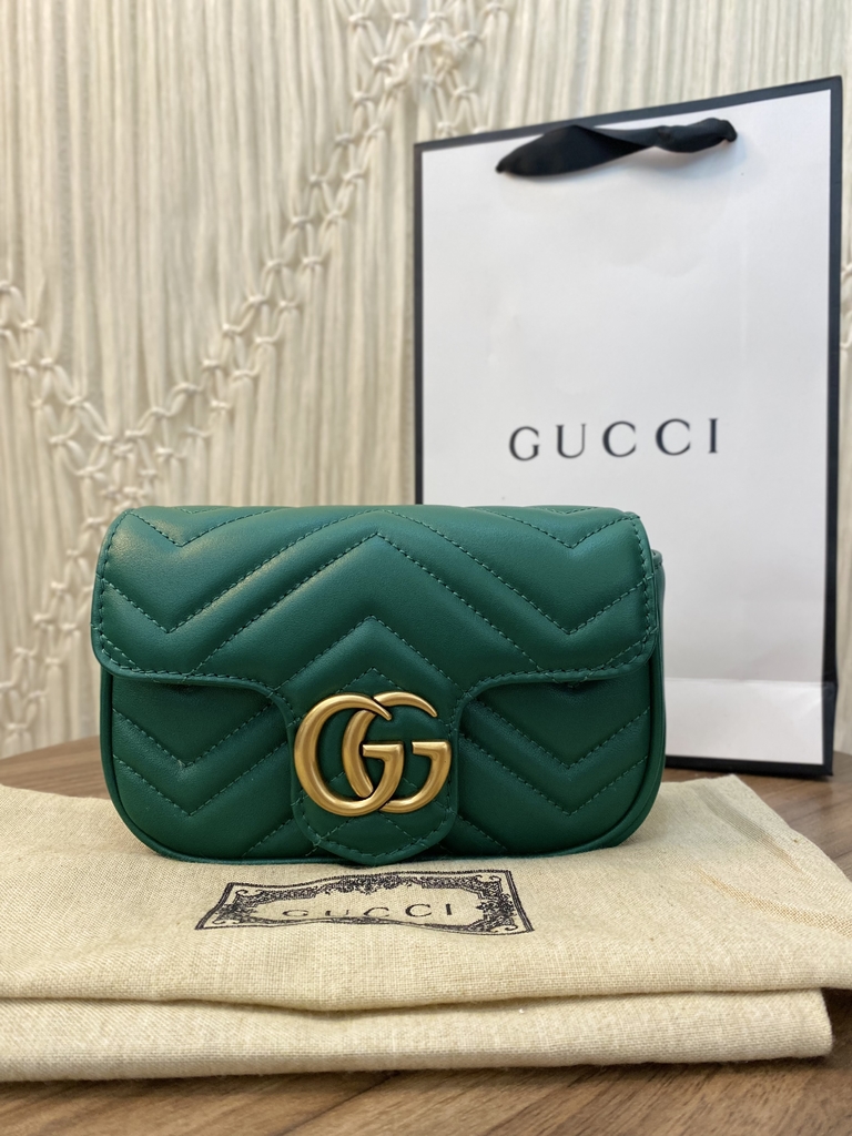 disney alien backpack