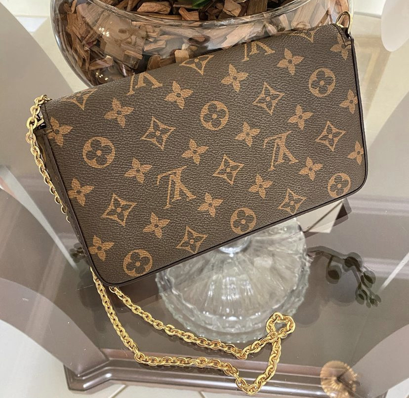 poshmark fake bolsas