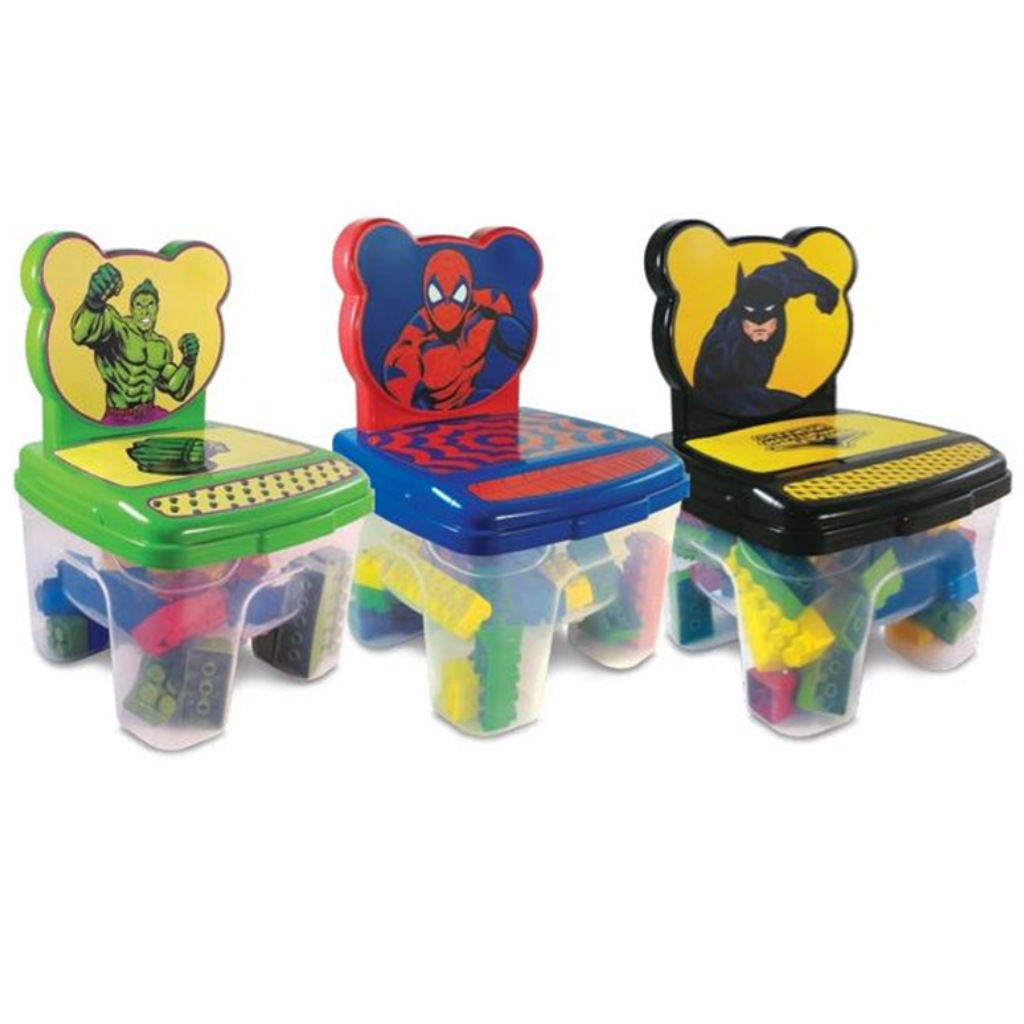 cadeira-toy-blocos-defensores-48-pcs-ggb-japan-brinquedos