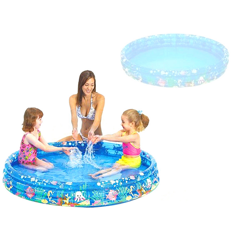 piscina-inflavel-3-aneis-transparente-253-litros-ws17011-japan-brinque
