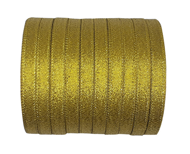 YYCRAFT Un Rollo De Tubo De Malla Deco Flex Con Lámina