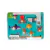 Encastres con agarre - comprar online