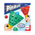 PinBall - Lanzadores de pelotitas