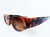 Imagem do Óculos de Sol Blogueira Kai - Camuflado