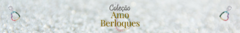 Banner da categoria Coleção Amo Berloques