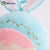 PROMO leve 2 ou 4 bonecas Jimbao Lolita 53cm - Heyy Brasil