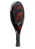 Paleta Royal España M27 Fury - comprar online