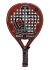 Paleta Black Crown Piton 10