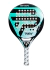Paleta PSN Meteor