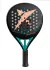 Paleta Drop Shot Explorer Attack