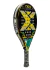 Paleta Nox X-One Yellow - comprar online