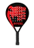 Paleta Aim Black Mamba - tienda online