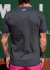 Remera Head Ivan Algodón - comprar online