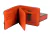 Billetera Roland Garros Linea en internet