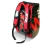 Paletero Steel Custom Pro Rojo - comprar online