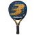 Paleta Bullpadel Heat - comprar online