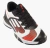 Zapatillas Bullpadel Hack Hybrid Fly Blanco en internet