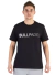 Remera Bullpadel Algodón Ghana - comprar online