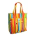 Bolso/ Cartera Prince Tote Dama en internet