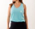 Musculosa Dama Dry Fit X Trust Valencia - comprar online