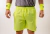 Short Tulum Microfibra Elastizada X - Trust - Empire Padel