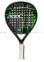 Paleta Noac Fox - comprar online