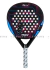Paleta PSN Kilij Foam - comprar online