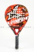 Paleta Yonax Leader - comprar online