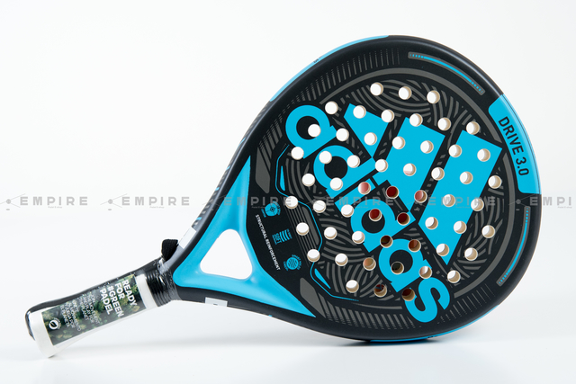 Paleta Adidas Drive 3.0 - Comprar en Empire Padel