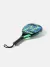 Paleta Hook H3051 Verde - comprar online