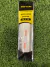 Cubre Grip Odea Perforado c/ Relieve - comprar online