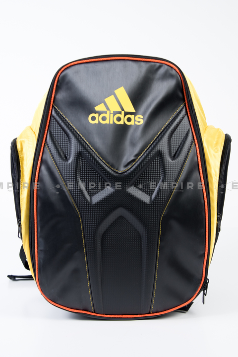 Mochila Adidas Supernova 1.8 - Comprar en Empire Padel