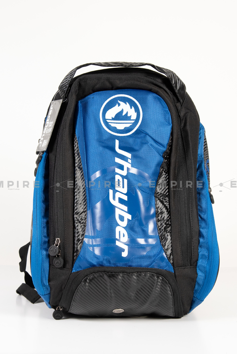 Mochila Adidas Supernova 1.8 - Comprar en Empire Padel