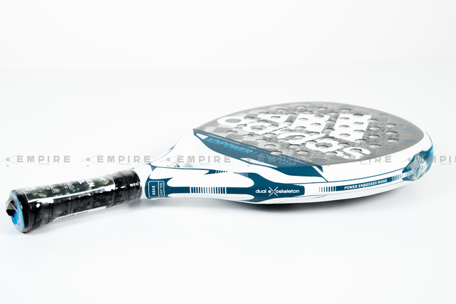Paleta Adidas Adipower Light 3.0* - Empire Padel