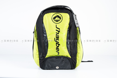 Mochila Adidas Supernova 1.8 - Comprar en Empire Padel