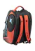 Paletero StarVie Titania Pro Bag en internet